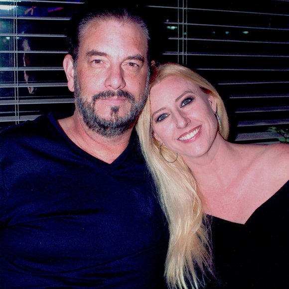 Meet your Poshers, John & Stephanie - Picture 1 of 1